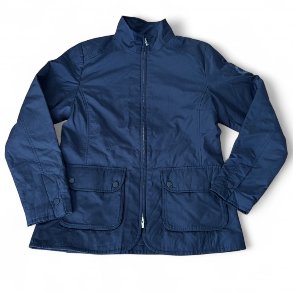Peter Millar Jacket